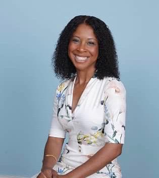 Abella Nadege Joseph, Founder & Director